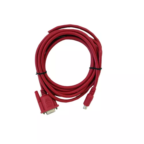 mitsubishi-sc-q-programming-cable Mitsubishi | SC-Q | Programming Cable
