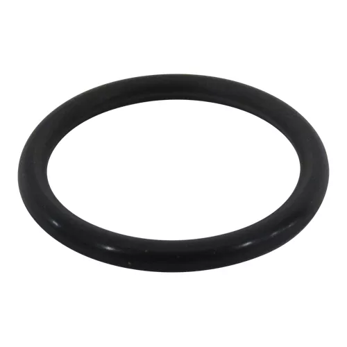 Mitsubishi | SOP-30 | Seal