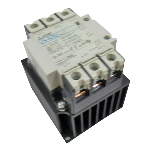 Mitsubishi | US-N30CX | Contactor
