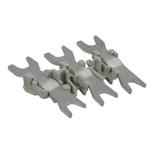 Mitsubishi | UT-TH50 | Connecting Bar Kit
