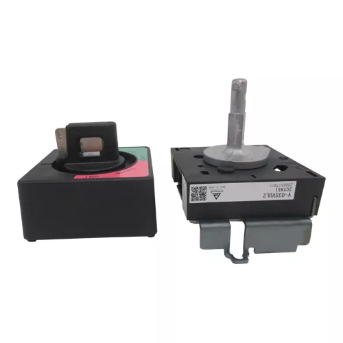 mitsubishi-v-03svul2-operating-handle Mitsubishi | V-03SVUL2 | Operating Handle