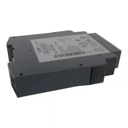 Mitsubishi | WS0-CPU000200 | PLC Safety Controller CPU