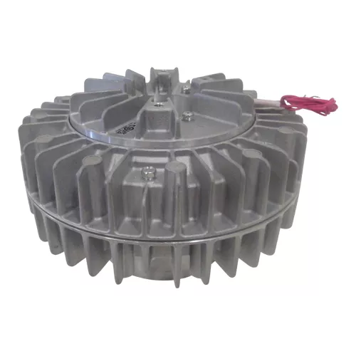 mitsubishi-za-2-5a1-powder-clutch Mitsubishi | ZA-2.5A1 | Powder Clutch