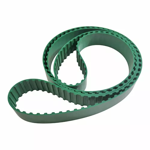 mitsuboshi-ftkg150h200e-timing-belt Mitsuboshi | FTKG150H200E | Timing Belt