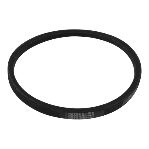 Mitsuboshi | M-17 | Belt