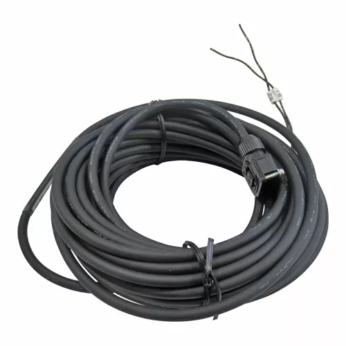 mitsuboshi-mr-bks1cbl10m-a1-l-cable Mitsuboshi | MR-BKS1CBL10M-A1-L | Cable