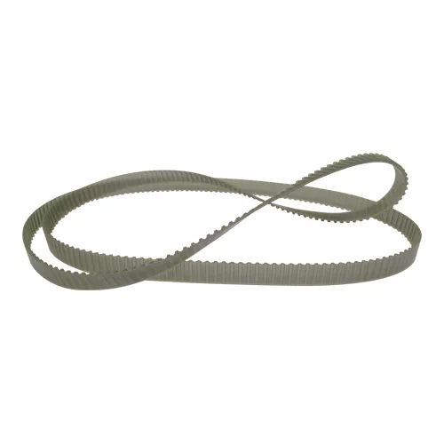 Mitsuboshi | T5-15-288 | Timing Belt