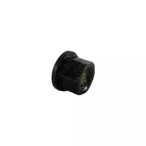 Mitsui | SPNUT | Spindle Nut
