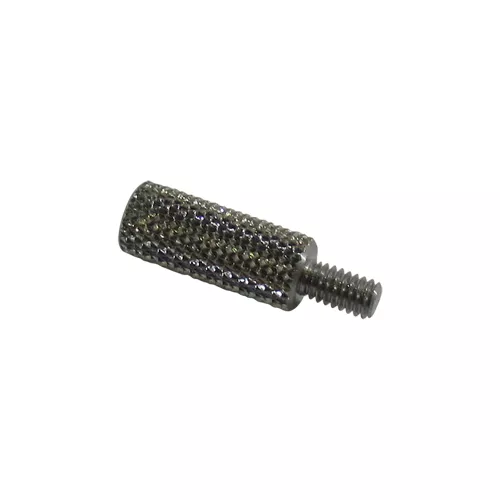 Mitutoyo | 139167 | Extension Rod