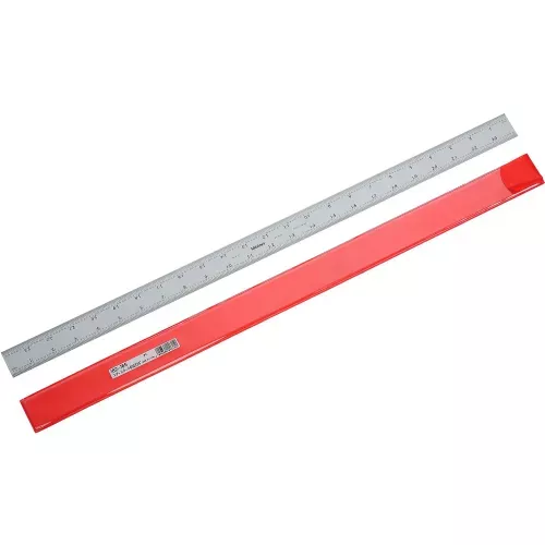 mitutoyo-182-165-steel-rule Mitutoyo 182-165 Steel Rule