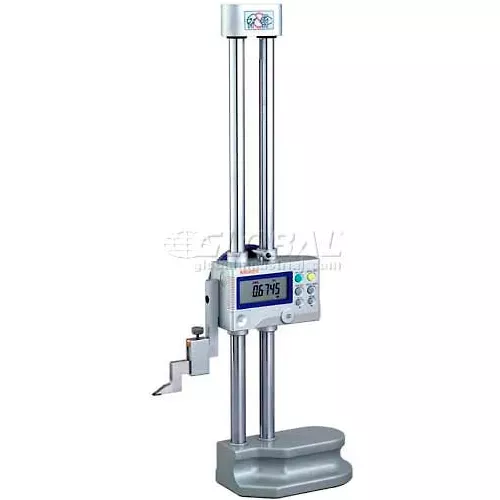 Mitutoyo 192-630-10 Digimatic Height Gage