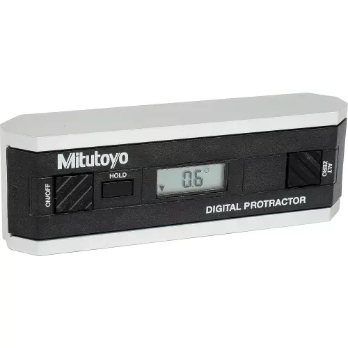 mitutoyo-950-317-digital-protractor Mitutoyo 950-317 Digital Protractor