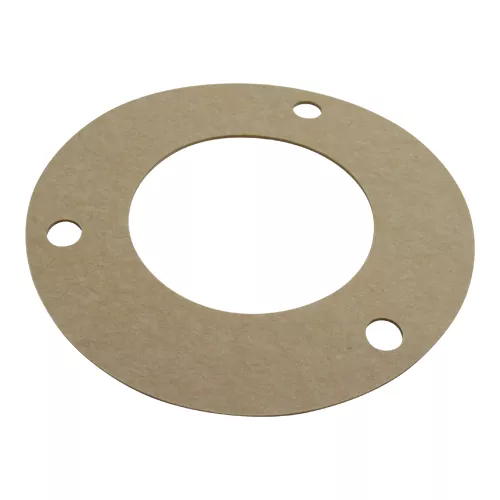 miyano-mi-5e385280-packing Miyano | MI-5E385280 | Packing
