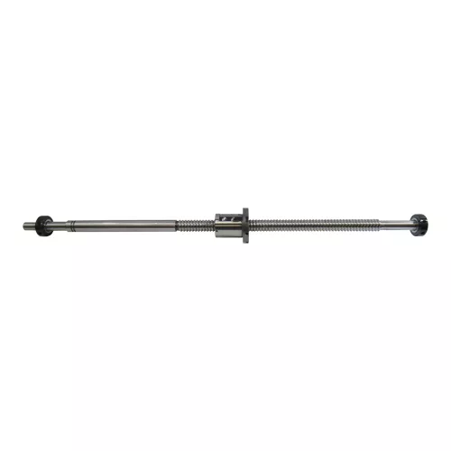 Miyano | MI-7S380040 | Ball Screw Z-Axis