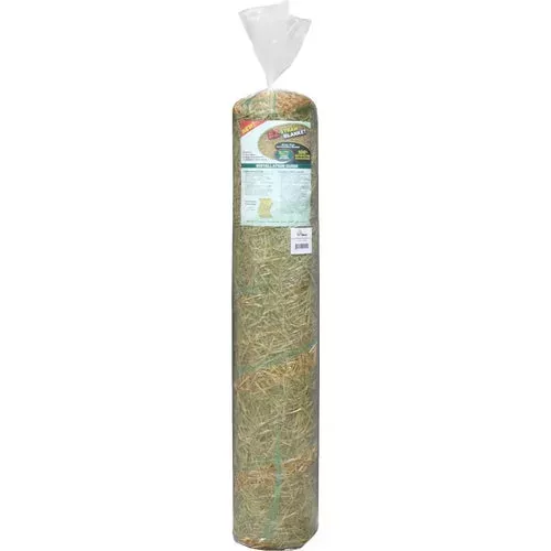 ml4x5024pk-ez-straw-erosion-blanket ML4X5024PK EZ Straw Erosion Blanket