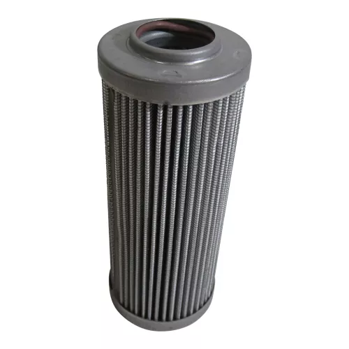 mmt-14118-filter-element MMT-14118 | Filter Element