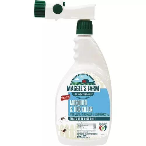mmtk032-maggie-s-farm-tick-mosquito-killer MMTK032 Maggie's Farm Tick & Mosquito Killer