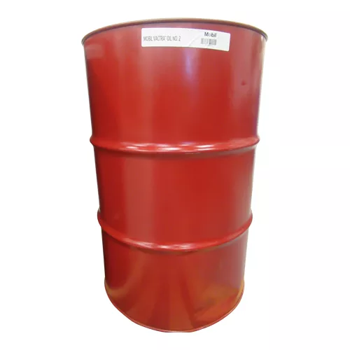mobil-mobil-vactra-2-drum-oil Mobil | MOBIL VACTRA #2 DRUM | Oil
