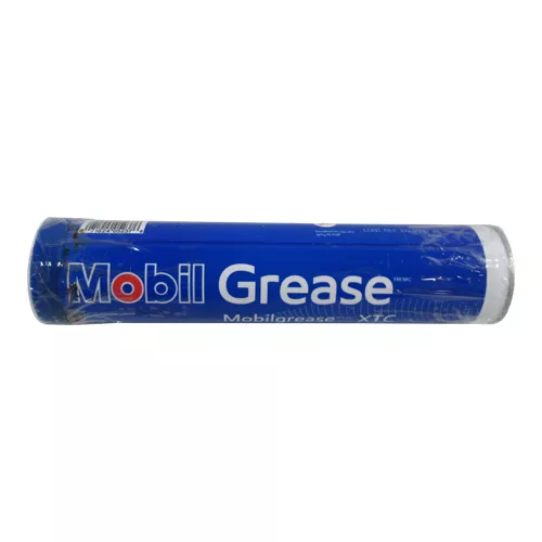 mobil-mobil-xtc-case-10-grease Mobil | MOBIL XTC (CASE OF 10) | Grease
