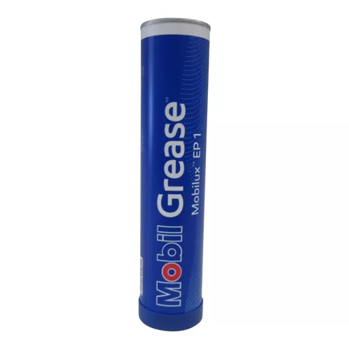 mobil-mobilux-ep1-grease-case-10 Mobil | MOBILUX EP1 | Grease (Case of 10)