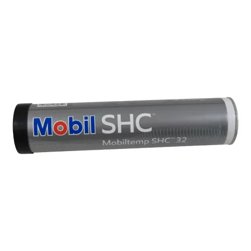 mobil-shc32-grease-10-pack Mobil | SHC32 | Grease (10 Pack)