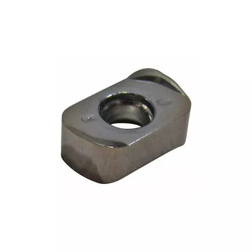 MOLDINO | MIT1-22830340 | Insert