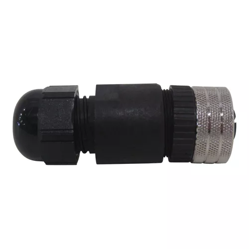 Molex | 1200710036 | Circular Connector