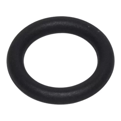 morisei-kako-s-7-mpb-o-ring Morisei Kako | S-7 (MPB) | O-ring