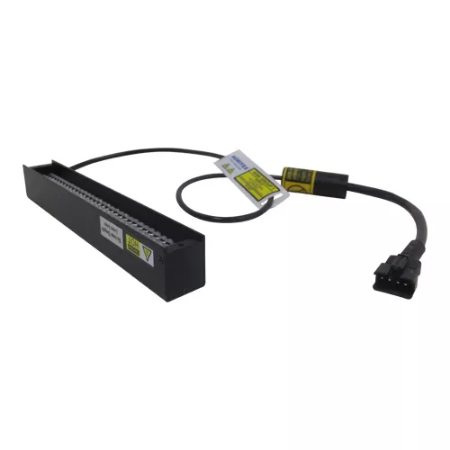 moritex-mbrl-cw13015-led-light-bar Moritex | MBRL-CW13015 | LED Light Bar