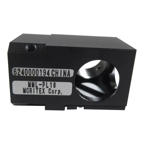 Moritex | MML-PL18 | Conversion Prism
