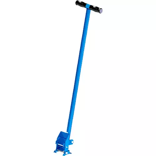 morse-clamp-go-drum-dolly-handle-model-24 Morse Clamp+Go™ Drum Dolly Handle Model # 24