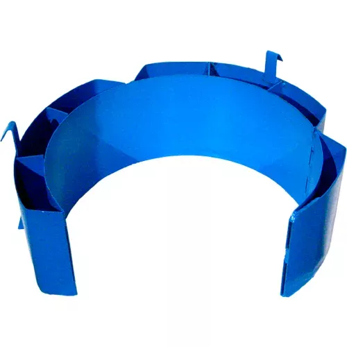 morse-drum-adaptor-55-30-19-18-5-19-diameter-drum Morse Drum Adaptor 55/30-19 for 18.5" - 19" Diameter Drum