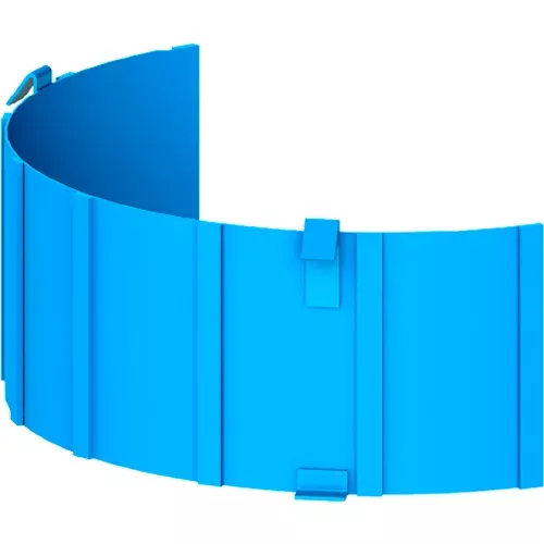 morse-drum-adaptor-55-30-22-21-5-22-diameter-drum Morse Drum Adaptor 55/30-22 for 21.5" - 22" Diameter Drum