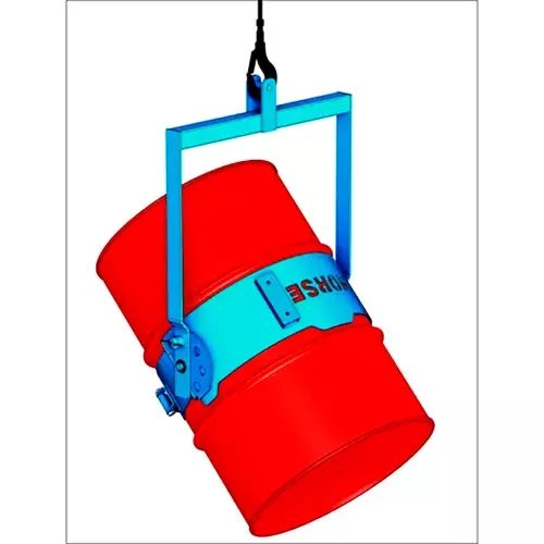 morse-drumkarrier-85i-55-gallon-steel-drum-accepts-adaptor-bracket-800-lb-cap Morse DrumKarrier 85i - 55 Gallon Steel Drum - Accepts Adaptor & Bracket - 800 Lb. Cap.