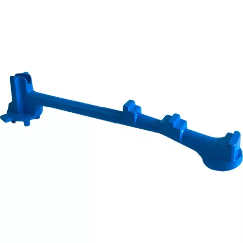 morse-morplug-ductile-iron-drum-bung-plug-wrench-model-59 Morse MORplug™ Ductile Iron Drum Bung Plug Wrench Model 59