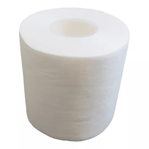 motor-power-m-723-filter-element Motor Power | M-723 | Filter Element