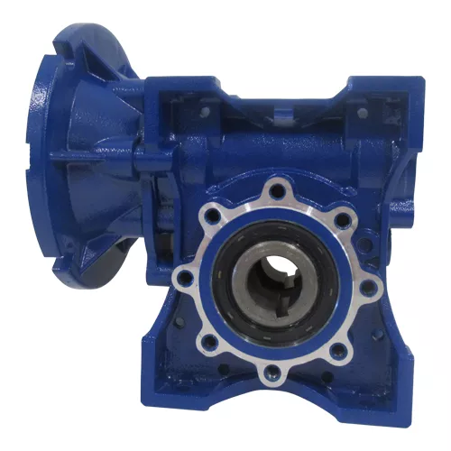 Motovario | NMRV-P063 | Gearbox