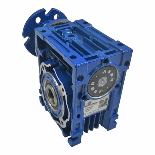Motovario | NMRV040 | Gearbox