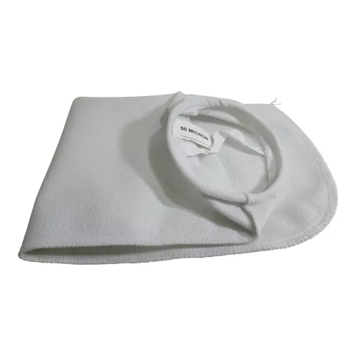mp-filtri-pe50-p2s-h-filter MP Filtri | PE50-P2S-H | Filter