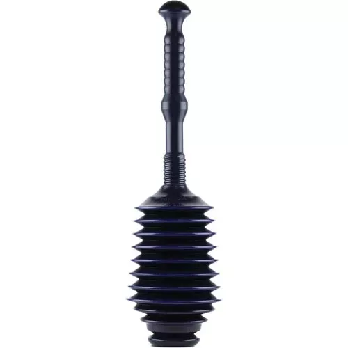 mp100-1-g-t-water-master-plunger-force-cup MP100-1 G. T. Water Master Plunger (Force Cup)