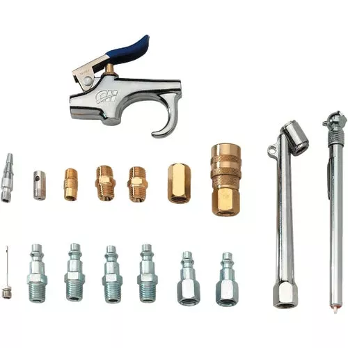 mp284701av-campbell-hausfeld-17-piece-accessory-kit MP284701AV Campbell Hausfeld 17-Piece Accessory Kit