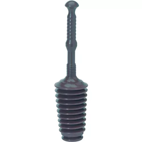 mp500-3-g-t-water-master-plunger MP500-3 G. T. Water Master Plunger