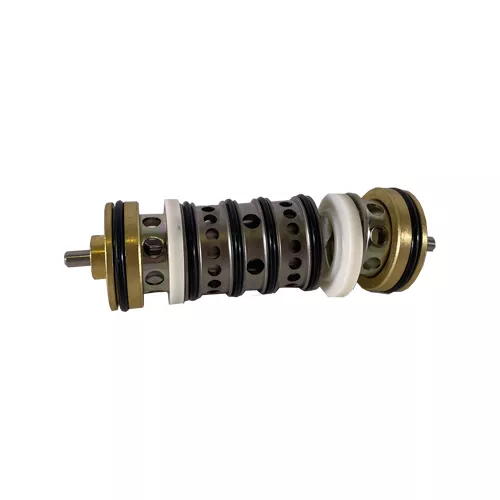 MPS | KRV | Control Valve Rebuild Kit