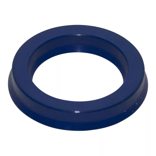 MRU-20X28X5 | Rod U-Seal