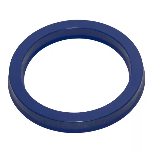 MRU-40X50X6 | Rod U-Seal