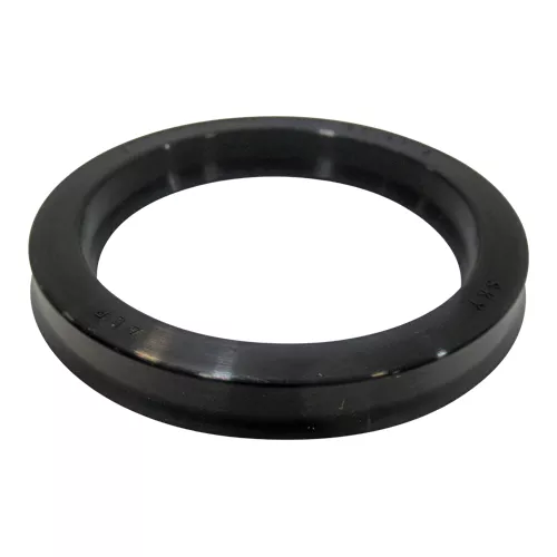 MSUN-050X063X9.0B | U-Cup