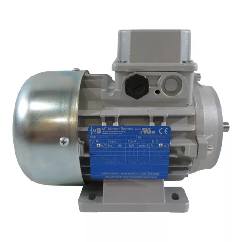 MT MOTORI | MRMTTNIE2-6 3B4-B14 | Motor