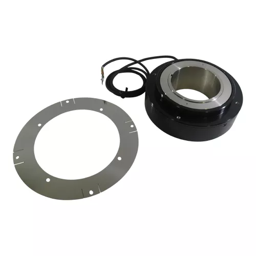 MTL | MEH-130-512PE | Encoder