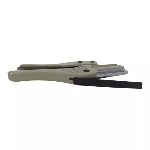 Muromoto | SX10 | Duct Cutter