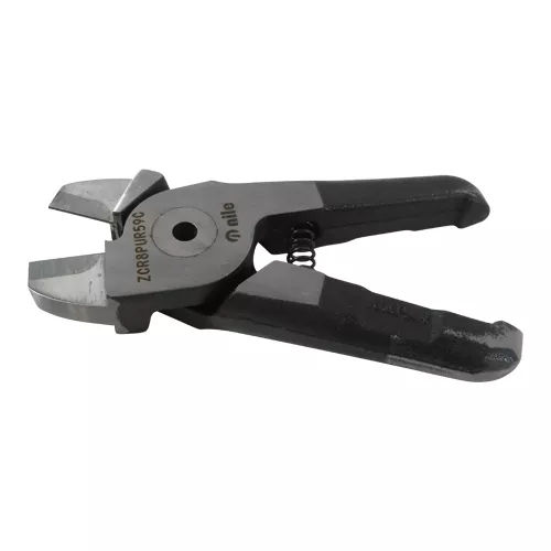 Muromoto | ZCR8PUR59C | Blade